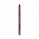 REBELIPS LIP PENCIL WP 103 Blush