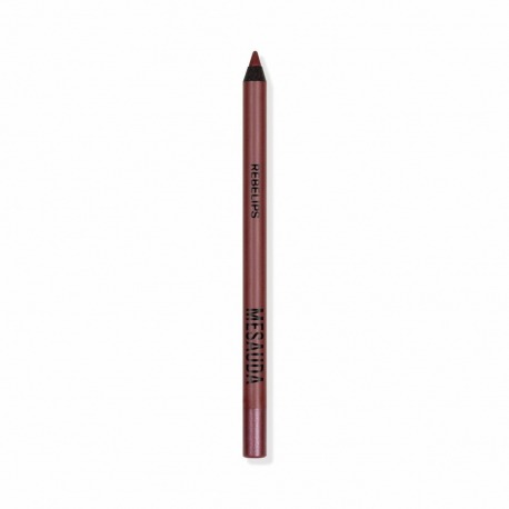 REBELIPS LIP PENCIL WP 103 Blush