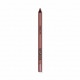 REBELIPS LIP PENCIL WP 104 Seashell