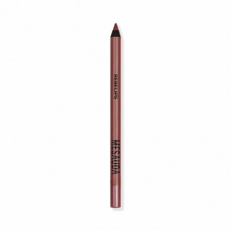REBELIPS LIP PENCIL WP 104 Seashell