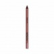 REBELIPS LIP PENCIL WP 105 Skin