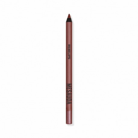 REBELIPS LIP PENCIL WP 105 Skin
