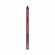 REBELIPS LIP PENCIL WP 106 Auburn