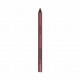 REBELIPS LIP PENCIL WP 108 Quartz