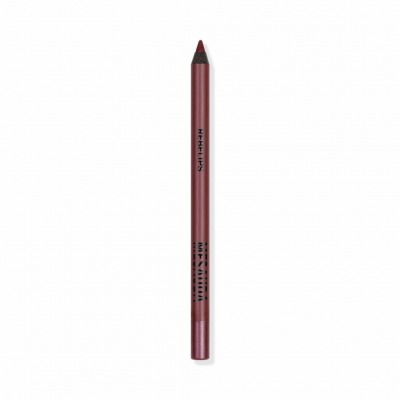 REBELIPS LIP PENCIL WP 108 Quartz