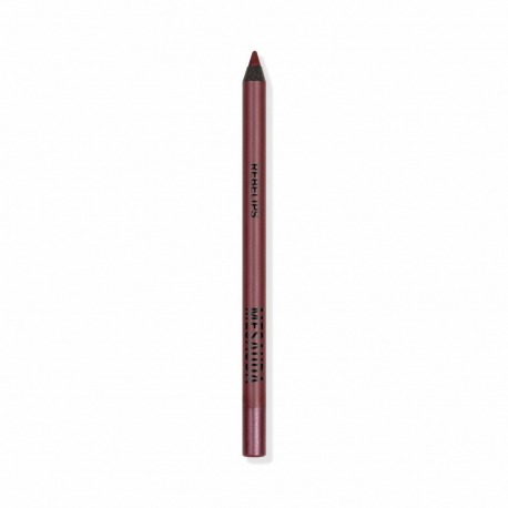 REBELIPS LIP PENCIL WP 108 Quartz