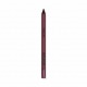 REBELIPS LIP PENCIL WP 109 Currant