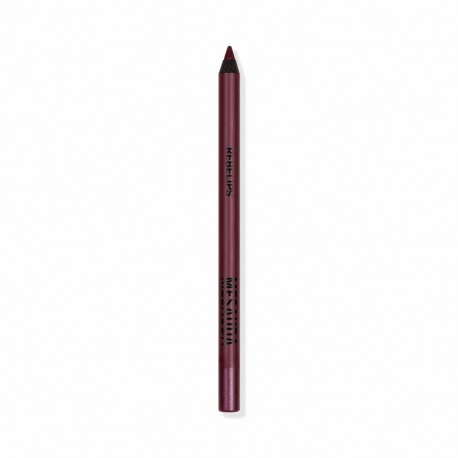REBELIPS LIP PENCIL WP 109 Currant