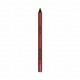 REBELIPS LIP PENCIL WP 111 Jam