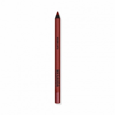 REBELIPS LIP PENCIL WP 111 Jam