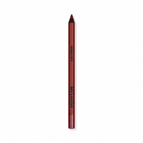 REBELIPS LIP PENCIL WP 111 Jam