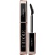 Paris Lash Idole mascara n. 01