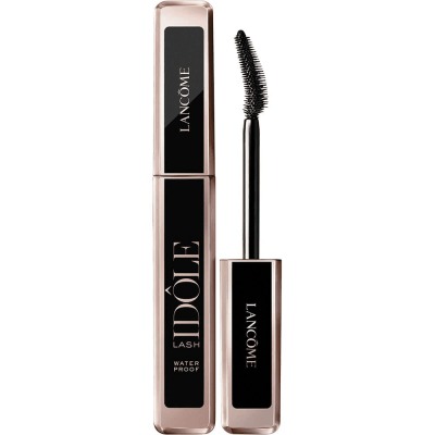 Paris Lash Idole mascara n. 01