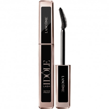 Paris Lash Idole mascara n. 01