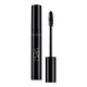 Mega Lash Mascara Black