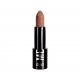 CULT MATTE 203 ANGELIC