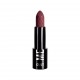 CULT MATTE 213 WILD