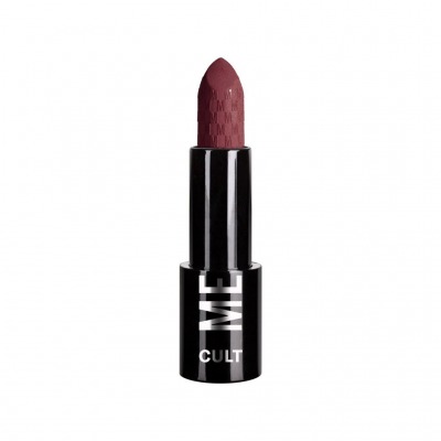 CULT MATTE 213 WILD