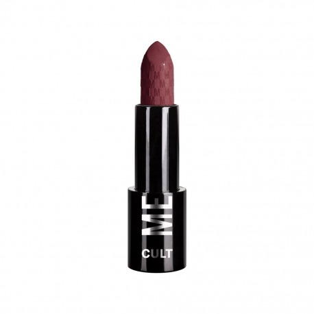 CULT MATTE 213 WILD