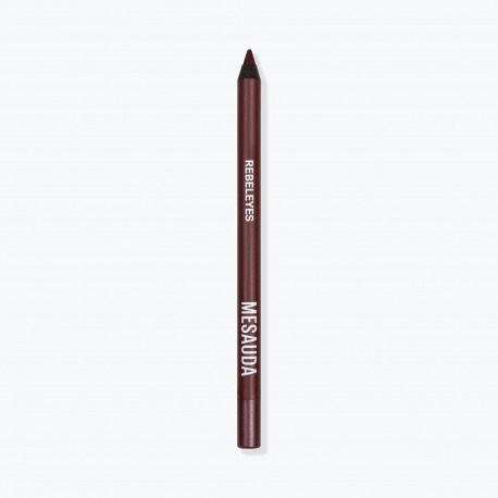 REBELEYES E/PENCIL WP 104