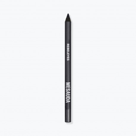 REBELEYES E/PENCIL WP 108