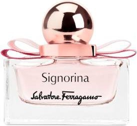 Signorina - Eau de Parfum 30 ml