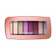 COLOR MOODS PALETTE EYE 01 sunrise