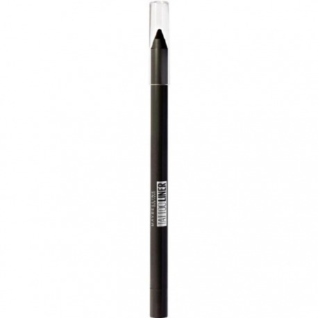 LINER TATTOO GEL 900