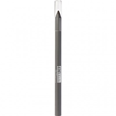 LINER TATTOO GEL 901