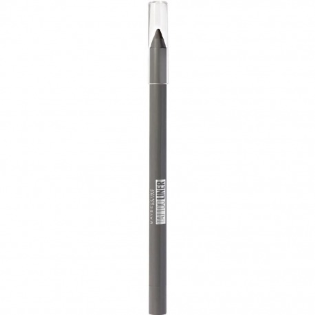 LINER TATTOO GEL 901