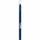 LINER TATTOO GEL 920