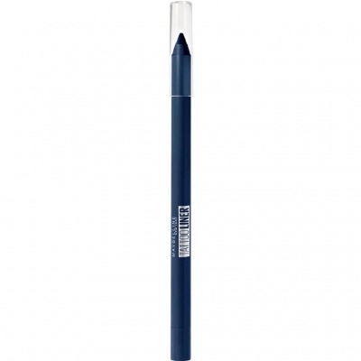 LINER TATTOO GEL 920