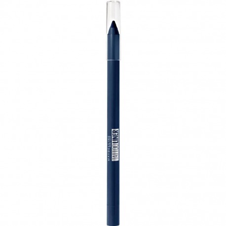 LINER TATTOO GEL 920