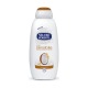 NEUTRO ROBERTS BAGNODOCCIA 450ML SENSIBILE