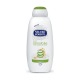 NEUTRO ROBERTS BAGNODOCCIA PELLE SENSIBILE CON AVENA E ALOE 450 ML