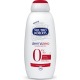 NEUTRO ROBERTS BAGNODOCCIA DERMAZERO IPOALLERGENICO 450 ML