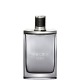 Jimmy Choo Man – Eau de toilette 50 ml