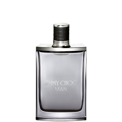 Jimmy Choo Man – Eau de toilette 100 ml
