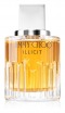 Illicit – Eau de Parfum 60 ml