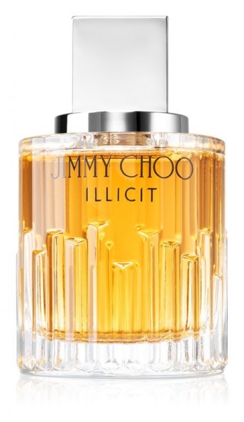 Illicit – Eau de Parfum 60 ml
