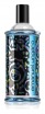 Ungaro Intense For Him - Eau de Parfum 100 ml