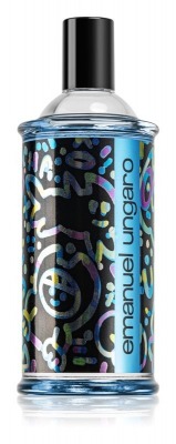 Ungaro Intense For Him - Eau de Parfum 100 ml