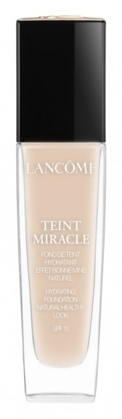 MIRACLE RENOVAT.010