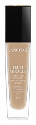 MIRACLE RENOVAT.055