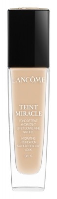 MIRACLE RENOVAT.03