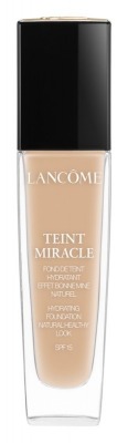 MIRACLE RENOVAT.035