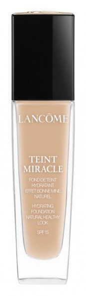 MIRACLE RENOVAT.035