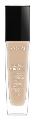 MIRACLE RENOVAT.04
