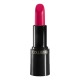 PURO NEW FRAGOLA DOL.105