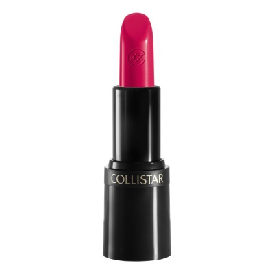 PURO NEW FRAGOLA DOL.105